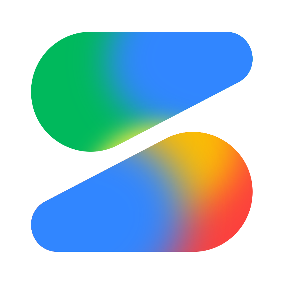 Google AI Studio
